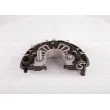 Pont de diodes, alternateur BOSCH F 00M 133 290 - Visuel 3