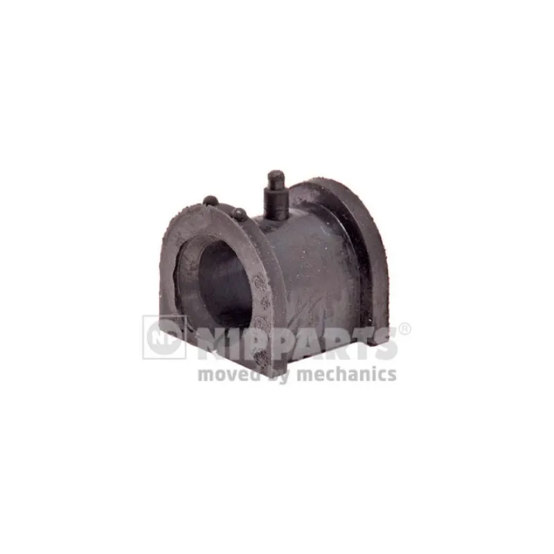 Coussinet de palier, stabilisateur NIPPARTS N4275019