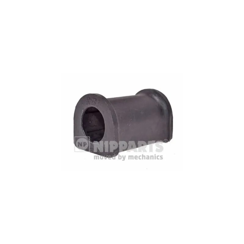 Coussinet de palier, stabilisateur NIPPARTS N4275020