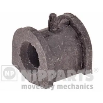 Coussinet de palier, stabilisateur NIPPARTS N4275022
