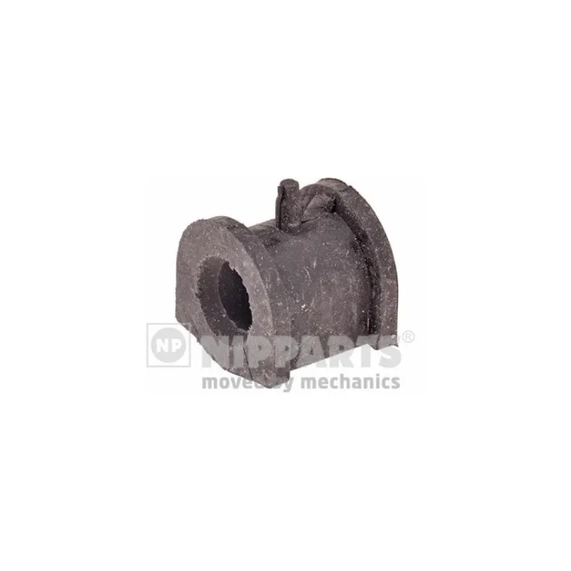 Coussinet de palier, stabilisateur NIPPARTS N4275022