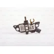 Régulateur d'alternateur BOSCH F 00M 145 322 - Visuel 3