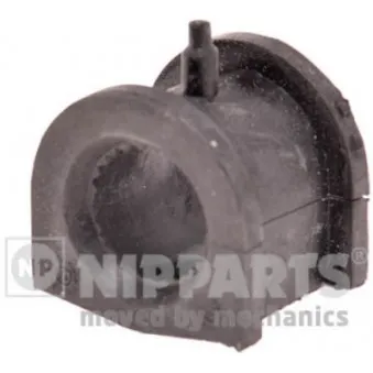 Coussinet de palier, stabilisateur NIPPARTS N4275024