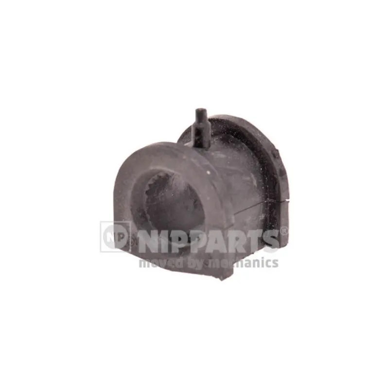 Coussinet de palier, stabilisateur NIPPARTS N4275024