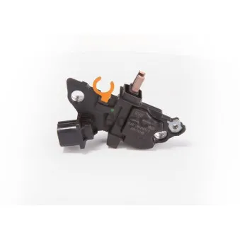 Régulateur d'alternateur BOSCH F 00M 145 873