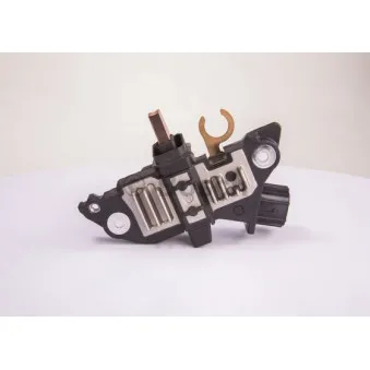 Régulateur d'alternateur BOSCH F 00M 145 874