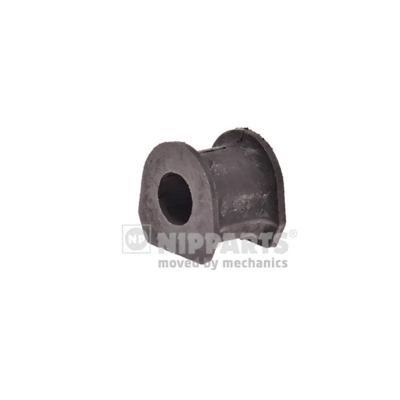 Coussinet de palier, stabilisateur NIPPARTS N4275025