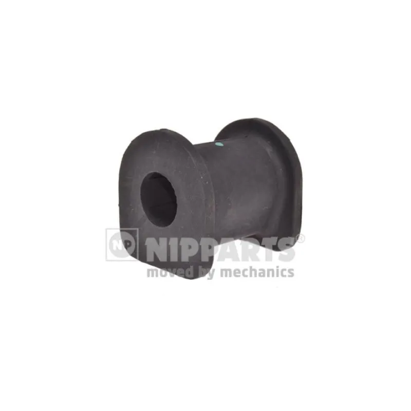 Coussinet de palier, stabilisateur NIPPARTS N4275028