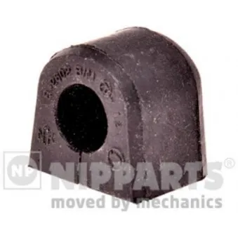 Coussinet de palier, stabilisateur NIPPARTS N4277002