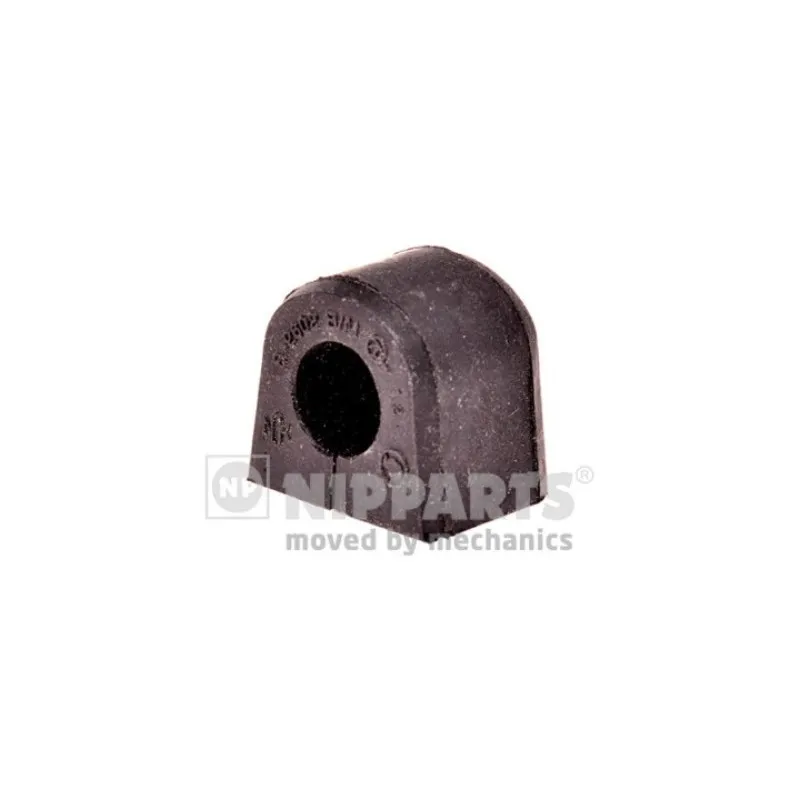 Coussinet de palier, stabilisateur NIPPARTS N4277002