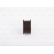 Poulie, alternateur BOSCH F 00M 991 160 - Visuel 1