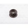 Poulie, alternateur BOSCH F 00M 991 160 - Visuel 2