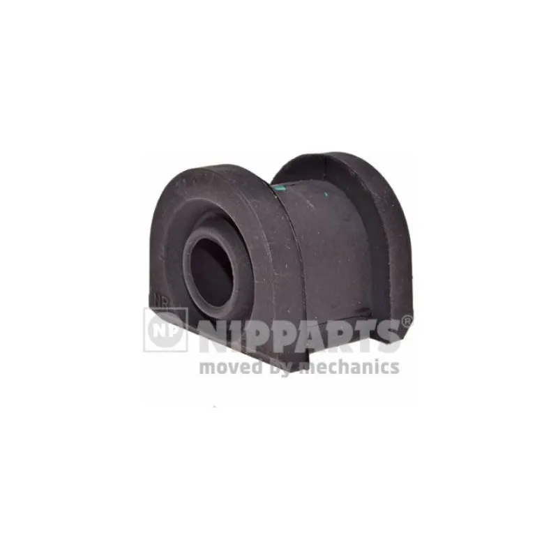 Coussinet de palier, stabilisateur NIPPARTS N4277003
