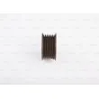 Poulie, alternateur BOSCH F 00M 991 160 - Visuel 3