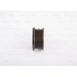 Poulie, alternateur BOSCH F 00M 991 185 - Visuel 1