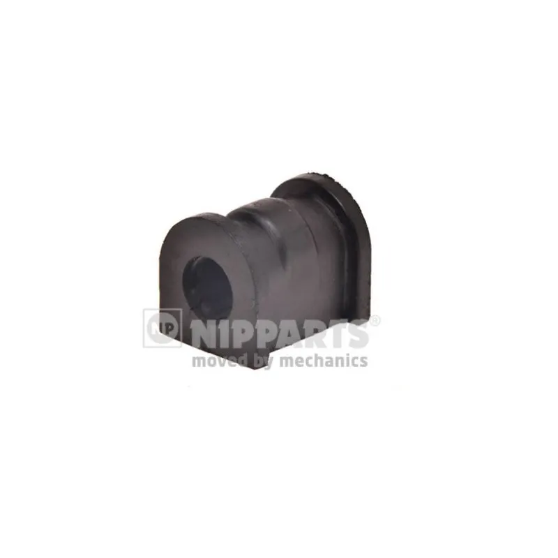 Coussinet de palier, stabilisateur NIPPARTS N4278000