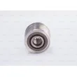 Poulie, alternateur BOSCH F 00M 991 303 - Visuel 2