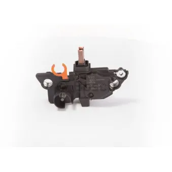 Régulateur d'alternateur BOSCH F 00M A45 206