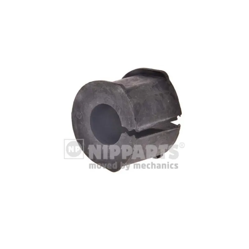 Coussinet de palier, stabilisateur NIPPARTS N4278002
