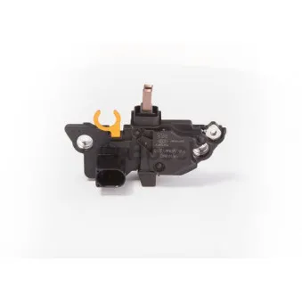 Régulateur d'alternateur BOSCH F 00M A45 238