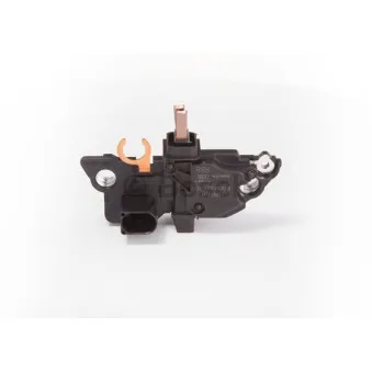 Régulateur d'alternateur BOSCH F 00M A45 303