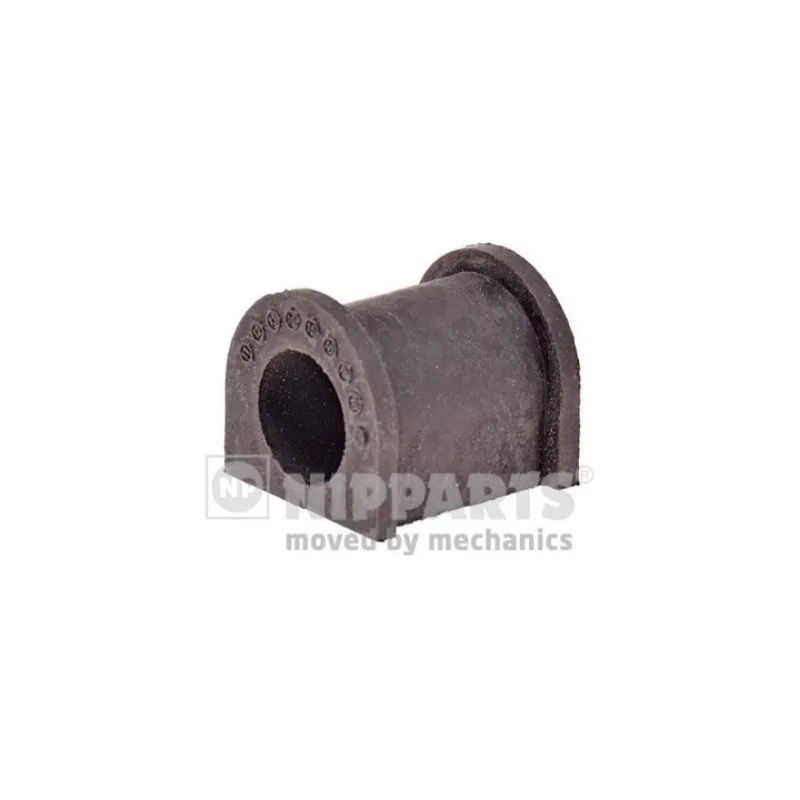 Coussinet de palier, stabilisateur NIPPARTS N4278003