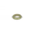 Bague en caoutchouc BOSCH F 00V E24 012 - Visuel 2