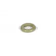 Bague en caoutchouc BOSCH F 00V E24 012 - Visuel 3