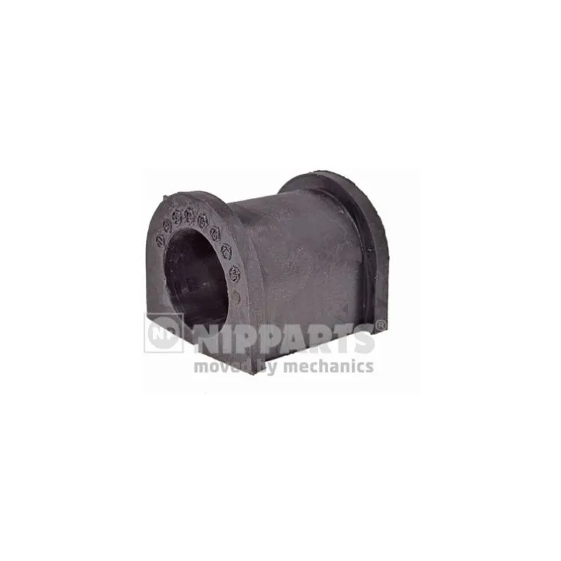 Coussinet de palier, stabilisateur NIPPARTS N4278004
