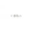 Bague d'étanchéité, injecteur BOSCH F 00V H05 003 - Visuel 1