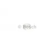 Bague d'étanchéité, injecteur BOSCH F 00V H05 003 - Visuel 2