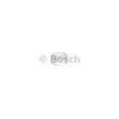 Bague d'étanchéité, injecteur BOSCH F 00V H05 003 - Visuel 3