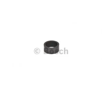 Bague d'étanchéité, injecteur BOSCH F 00V H05 102