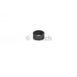 Bague d'étanchéité, injecteur BOSCH F 00V H05 102 - Visuel 3