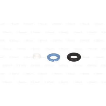 Kit de réparation, injecteur BOSCH F 00V H35 001