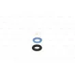 Kit de réparation, injecteur BOSCH F 00V H35 001 - Visuel 2