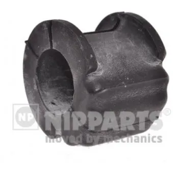 Coussinet de palier, stabilisateur NIPPARTS N4278005