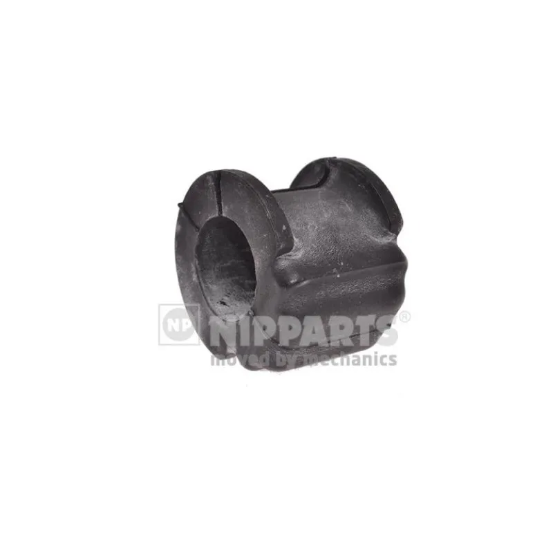 Coussinet de palier, stabilisateur NIPPARTS N4278005