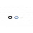 Kit de réparation, injecteur BOSCH F 00V H35 001 - Visuel 3