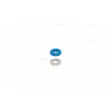Kit de réparation, injecteur BOSCH F 00V H35 007 - Visuel 2