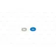 Kit de réparation, injecteur BOSCH F 00V H35 007 - Visuel 3
