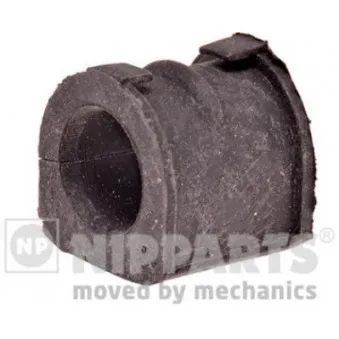 Coussinet de palier, stabilisateur NIPPARTS N4279000