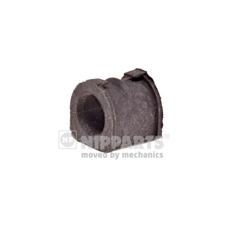 Coussinet de palier, stabilisateur NIPPARTS N4279000