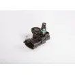 Capteur, pression du tuyau d'admission BOSCH F 01C 600 070 - Visuel 1