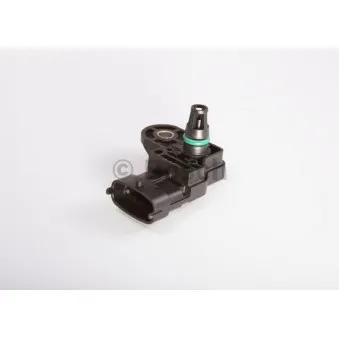 Capteur, pression du tuyau d'admission BOSCH F 01C 600 070