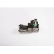 Capteur, pression du tuyau d'admission BOSCH F 01C 600 070 - Visuel 3