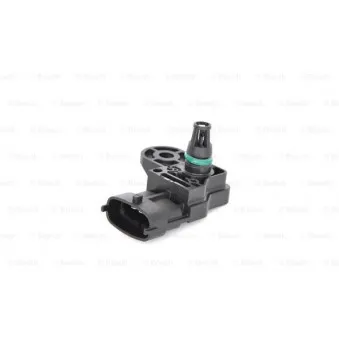Capteur BOSCH F 01C 600 085