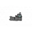 Capteur BOSCH F 01C 600 085 - Visuel 3