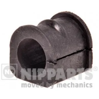 Coussinet de palier, stabilisateur NIPPARTS N4279001