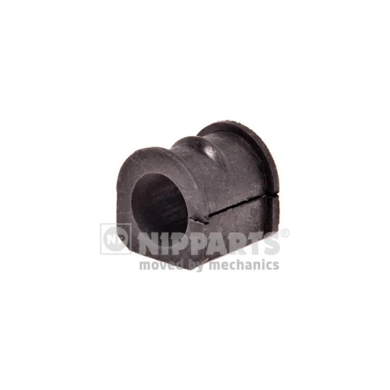 Coussinet de palier, stabilisateur NIPPARTS N4279001